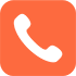1550131153443356.png
