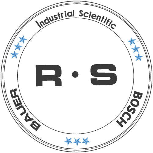RS.jpg