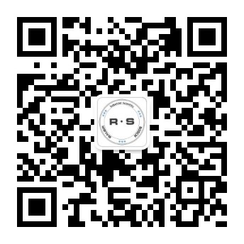 江阳RS二维码.jpg