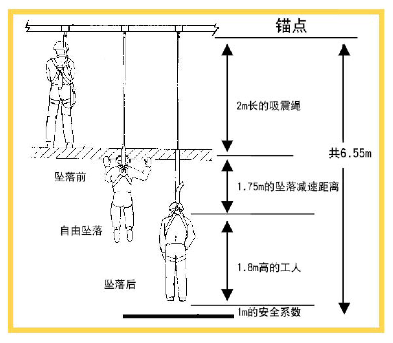 轻巧星产品PPT-7.jpg